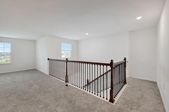 9398 SW Serapis Way, Port St Lucie, FL 34987