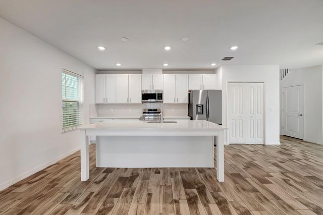 9398 SW Serapis Way, Port St Lucie, FL 34987