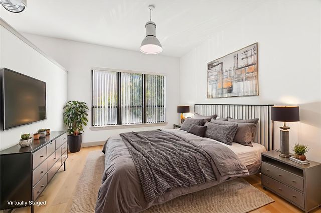 1901 Post Oak Boulevard 2203, Houston, TX 77056