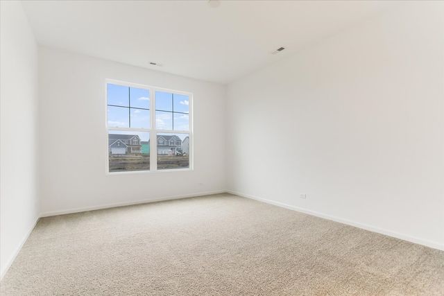 739 Alberta Avenue, Oswego, IL 60543