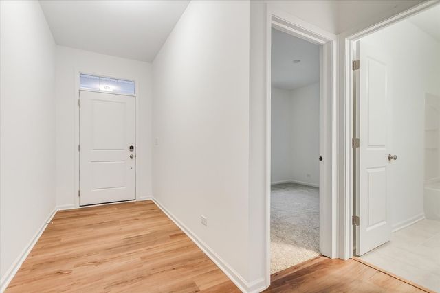 739 Alberta Avenue, Oswego, IL 60543