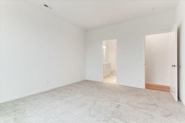 739 Alberta Avenue, Oswego, IL 60543