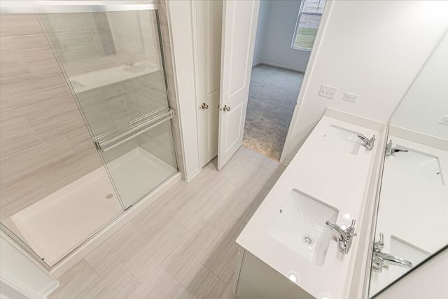 739 Alberta Avenue, Oswego, IL 60543