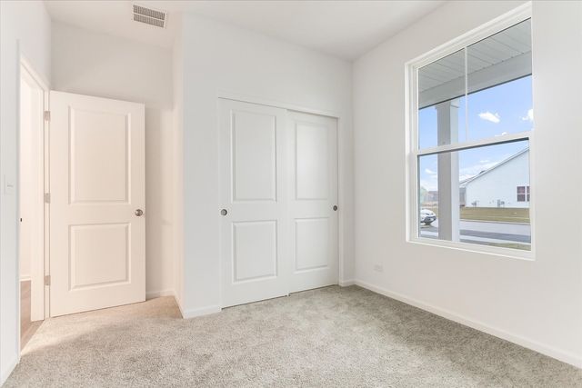 739 Alberta Avenue, Oswego, IL 60543