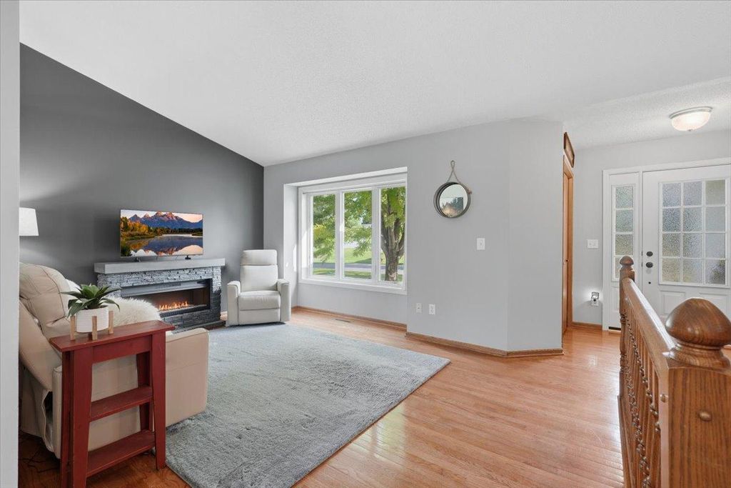9651 78th Street, Cottage Grove, MN 55016 — photo 4
