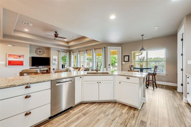 3500 Lohmans Ford RD 71, Lago Vista, TX 78645