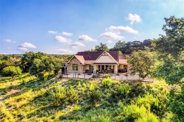 3500 Lohmans Ford RD 71, Lago Vista, TX 78645