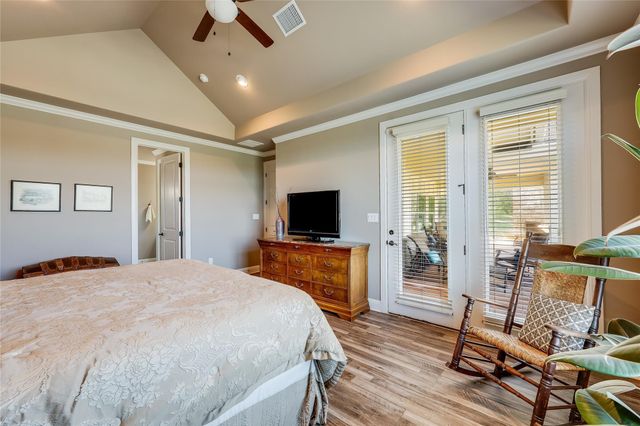 3500 Lohmans Ford RD 71, Lago Vista, TX 78645