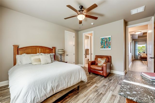 3500 Lohmans Ford RD 71, Lago Vista, TX 78645