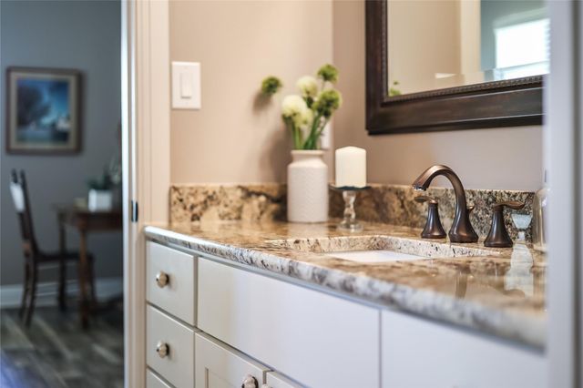 3500 Lohmans Ford RD 71, Lago Vista, TX 78645