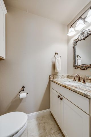 3500 Lohmans Ford RD 71, Lago Vista, TX 78645