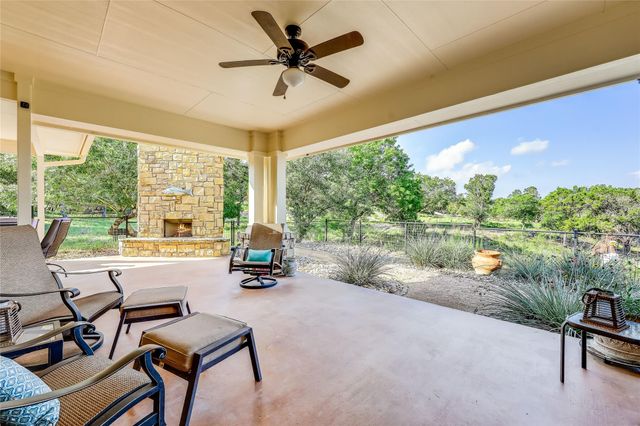 3500 Lohmans Ford RD 71, Lago Vista, TX 78645