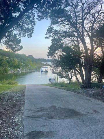 3500 Lohmans Ford RD 71, Lago Vista, TX 78645