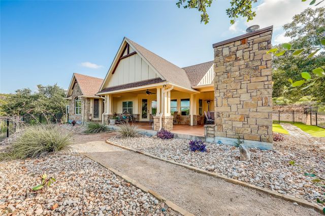 3500 Lohmans Ford RD 71, Lago Vista, TX 78645