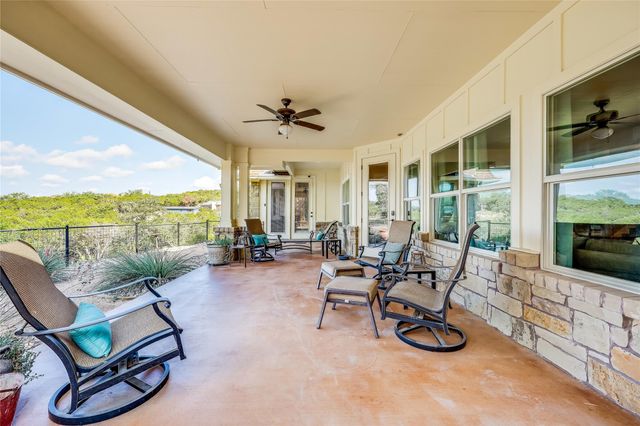 3500 Lohmans Ford RD 71, Lago Vista, TX 78645