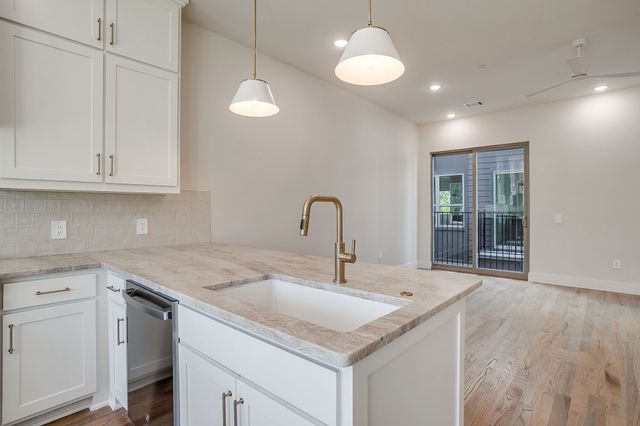 300 Foch Street 120, Fort Worth, TX 76107