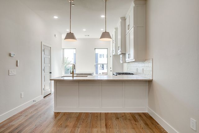 300 Foch Street 120, Fort Worth, TX 76107