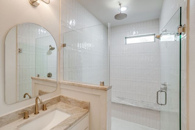 300 Foch Street 120, Fort Worth, TX 76107