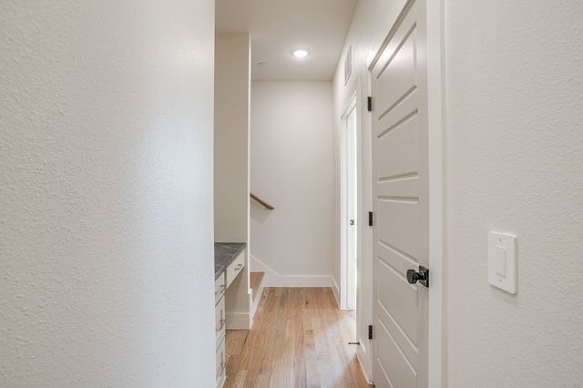 300 Foch Street 120, Fort Worth, TX 76107