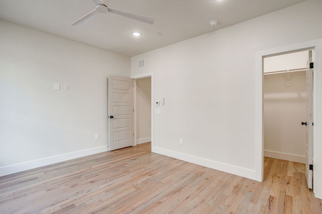 300 Foch Street 120, Fort Worth, TX 76107