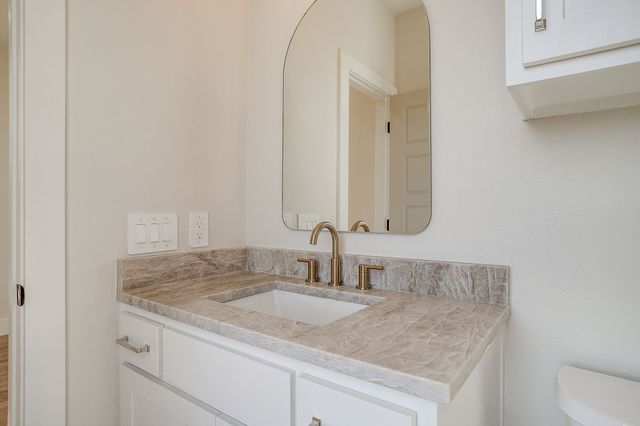 300 Foch Street 120, Fort Worth, TX 76107