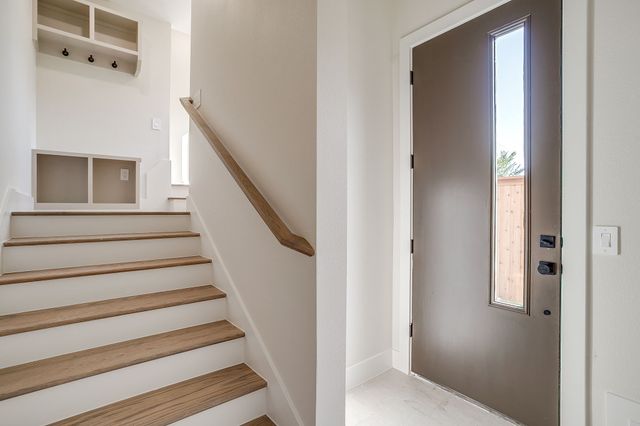 300 Foch Street 120, Fort Worth, TX 76107