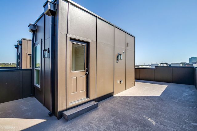 300 Foch Street 120, Fort Worth, TX 76107