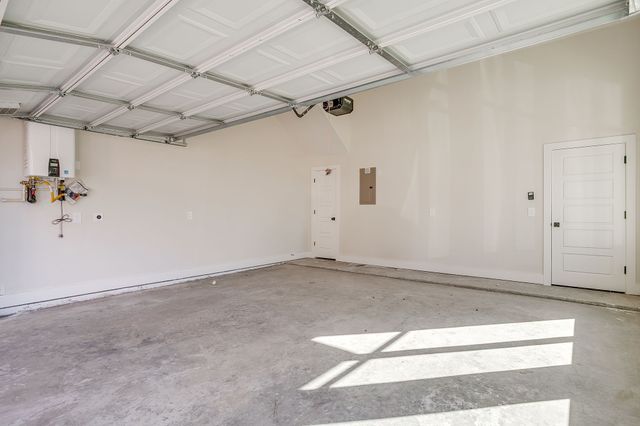 300 Foch Street 120, Fort Worth, TX 76107