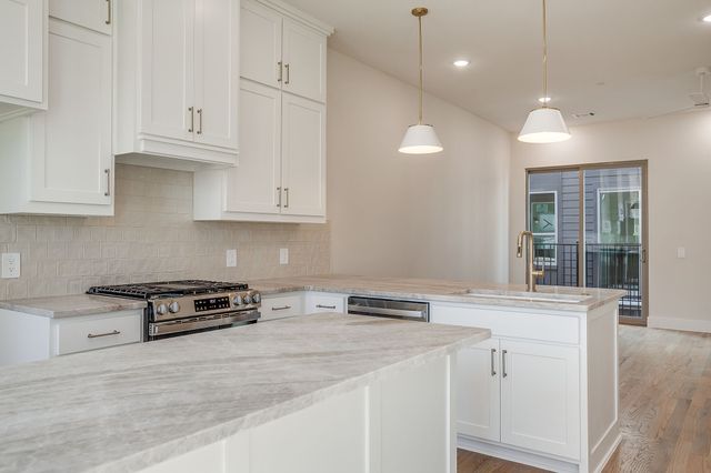 300 Foch Street 120, Fort Worth, TX 76107