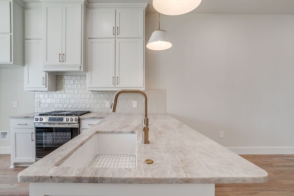 300 Foch Street 120, Fort Worth, TX 76107