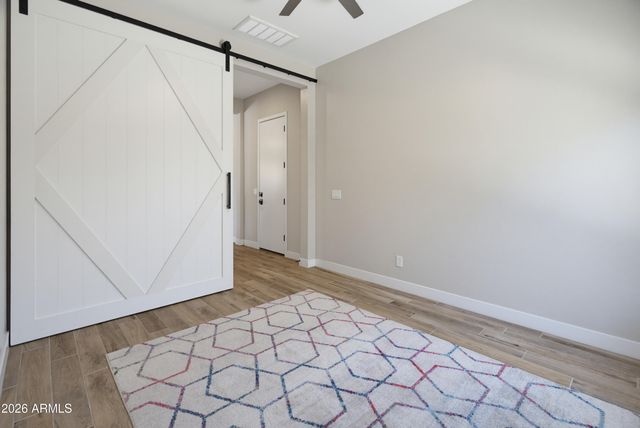 2515 E THORNTON Court, Gilbert, AZ 85297