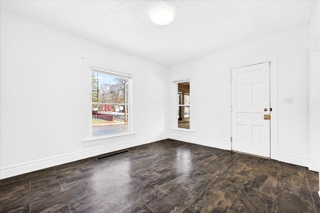 3201 6th Street, Muskegon, MI 49444