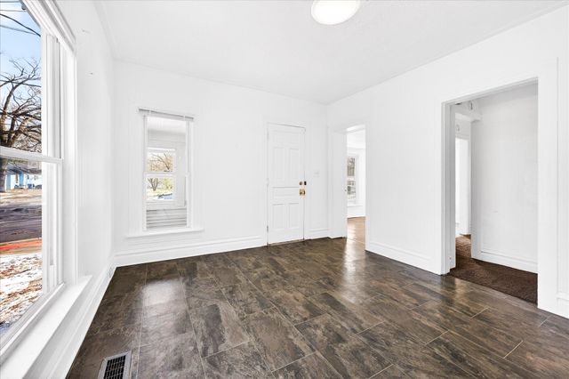 3201 6th Street, Muskegon, MI 49444