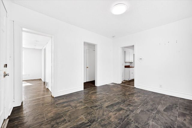 3201 6th Street, Muskegon, MI 49444