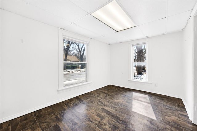 3201 6th Street, Muskegon, MI 49444