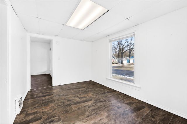 3201 6th Street, Muskegon, MI 49444