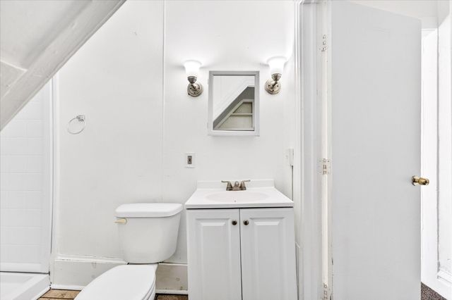 3201 6th Street, Muskegon, MI 49444