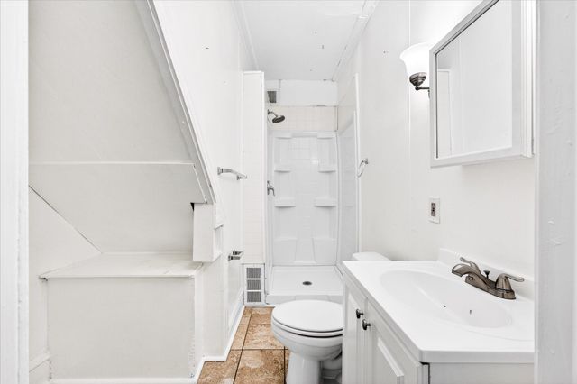 3201 6th Street, Muskegon, MI 49444