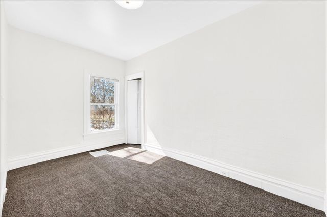 3201 6th Street, Muskegon, MI 49444