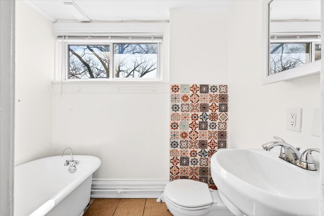 3201 6th Street, Muskegon, MI 49444