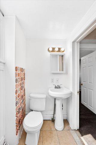 3201 6th Street, Muskegon, MI 49444