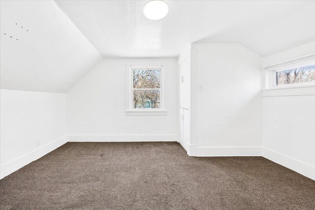 3201 6th Street, Muskegon, MI 49444