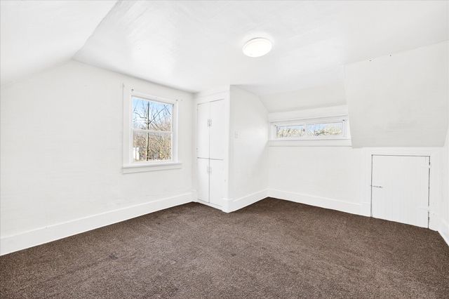 3201 6th Street, Muskegon, MI 49444