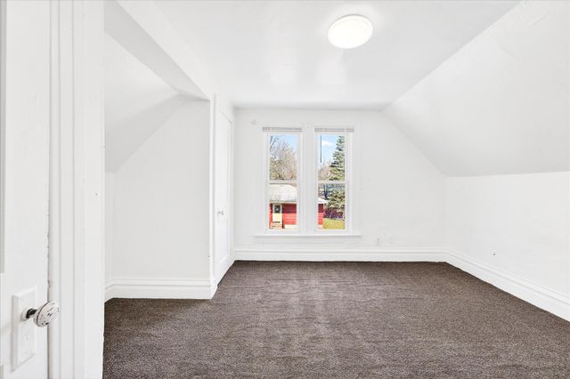 3201 6th Street, Muskegon, MI 49444