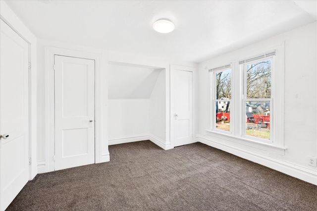 3201 6th Street, Muskegon, MI 49444