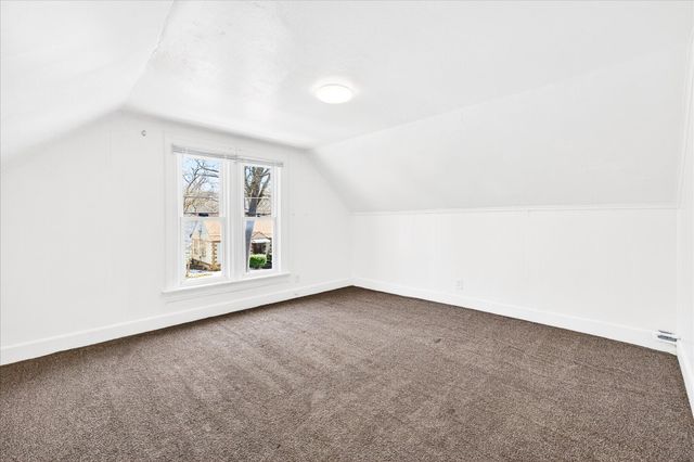 3201 6th Street, Muskegon, MI 49444