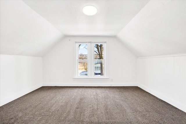 3201 6th Street, Muskegon, MI 49444