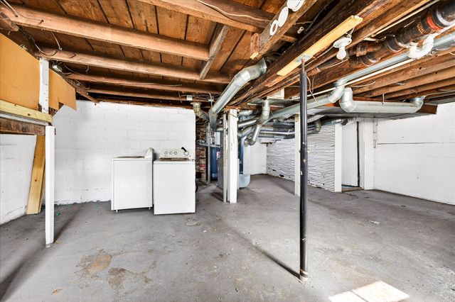 3201 6th Street, Muskegon, MI 49444