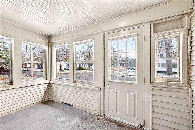 3201 6th Street, Muskegon, MI 49444