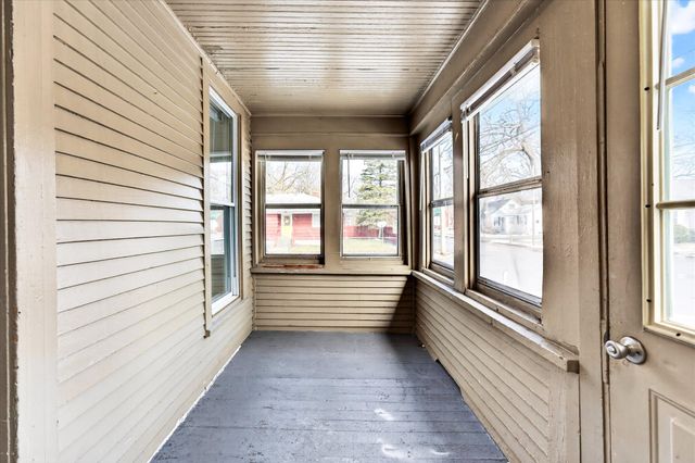 3201 6th Street, Muskegon, MI 49444